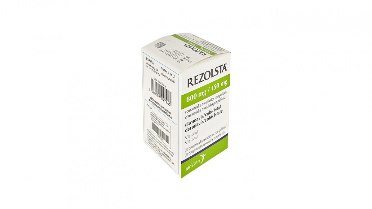 rezolsta-800-mg-150-mg.jpg