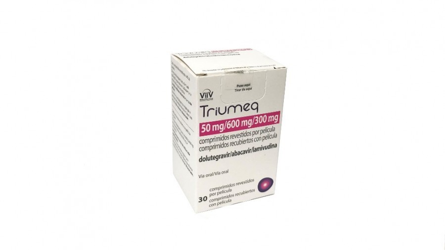 triumeq-50mg-600mg-300mg-comprimidos-1.jpg