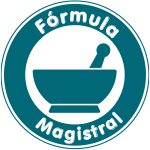 Fórmula Magistral