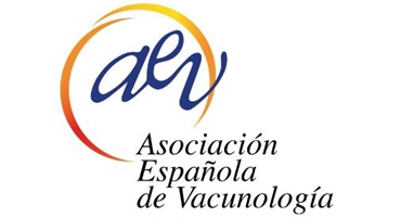 asociacion-espanola-vacunologia.jpg