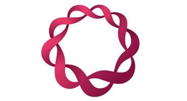 breastcancer-logo.jpg