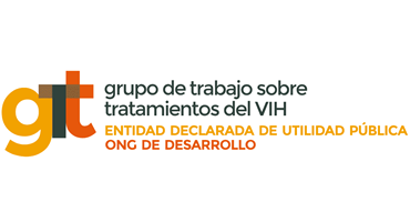 gtt-vih-grupo-de-trabajo-sobre-tratamientos-del-vih-vector-logo.png