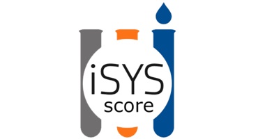 isys-score.jpg