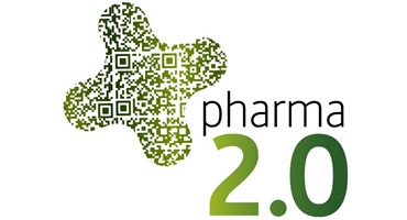 pharma-20.jpg