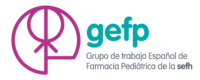 logos-webinars-escuela-de-pacientes-sefh-descargar-a-120x35-1-1.png