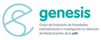 logos-webinars-escuela-de-pacientes-sefh-descargar-a-120x35-2.png