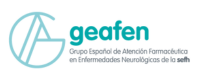 logos-webinars-escuela-de-pacientes-sefh-descargar-a-120x35-3-1.png