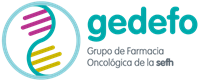 logotipo-gedefo-sefh-1.png