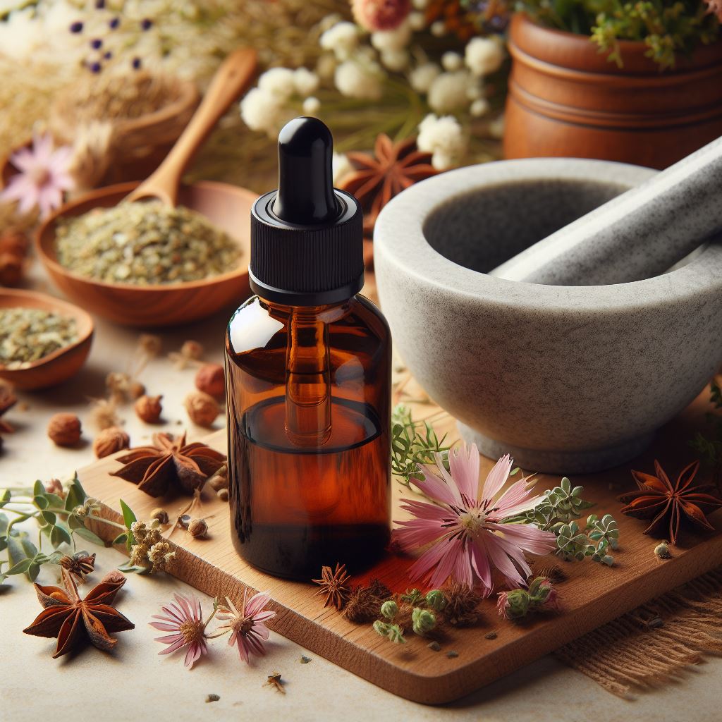 Excipiente, aceite de ricino