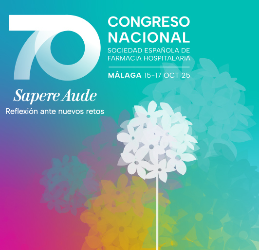 Congreso SEFH