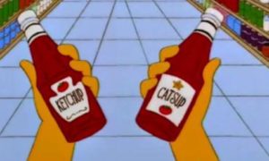 ketchup-catsup