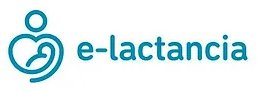 e-lactancia