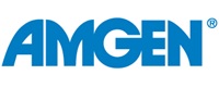 amgen